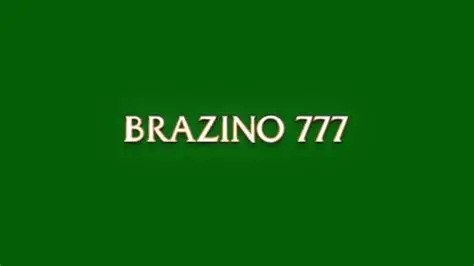 Touro bet